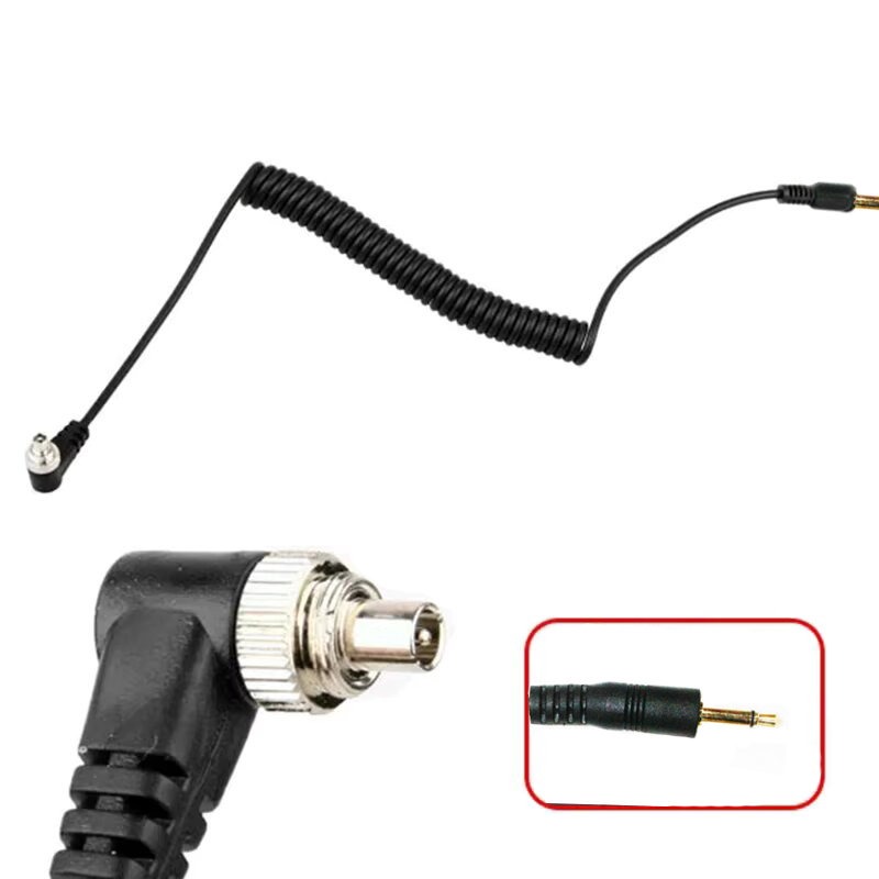 Tasmota Flash Tool - 2.5MM-PC 2.5mm - Erkek Flaş PC