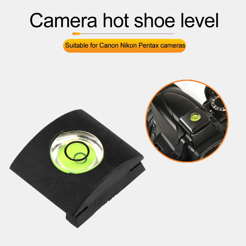 Tasmota Flash Tool - 4 adet/takım kamera kabarcık su terazisi