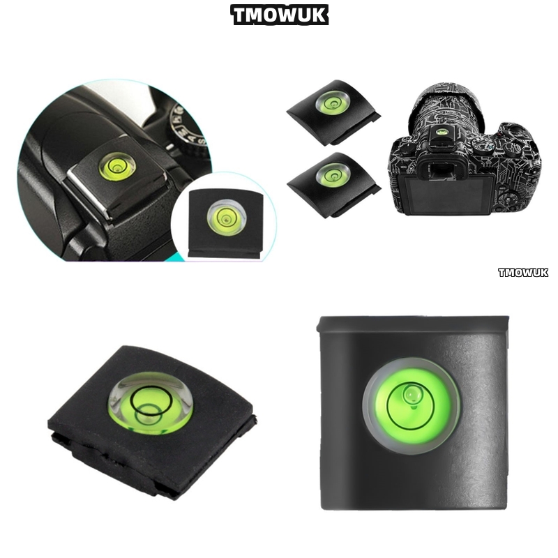 Tasmota Flash Tool - NIKON D700 D5600 D3S D3300 D100