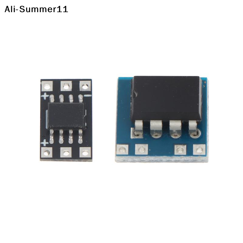 Level Shifter 3.3V - 【Amn】3 Adet LED Flaş Işığı Flaş