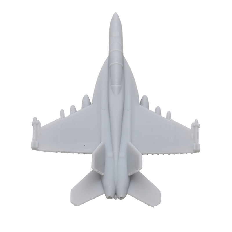 Diy Automation - 5 adet F-18F süper Hornet taşıyıcı