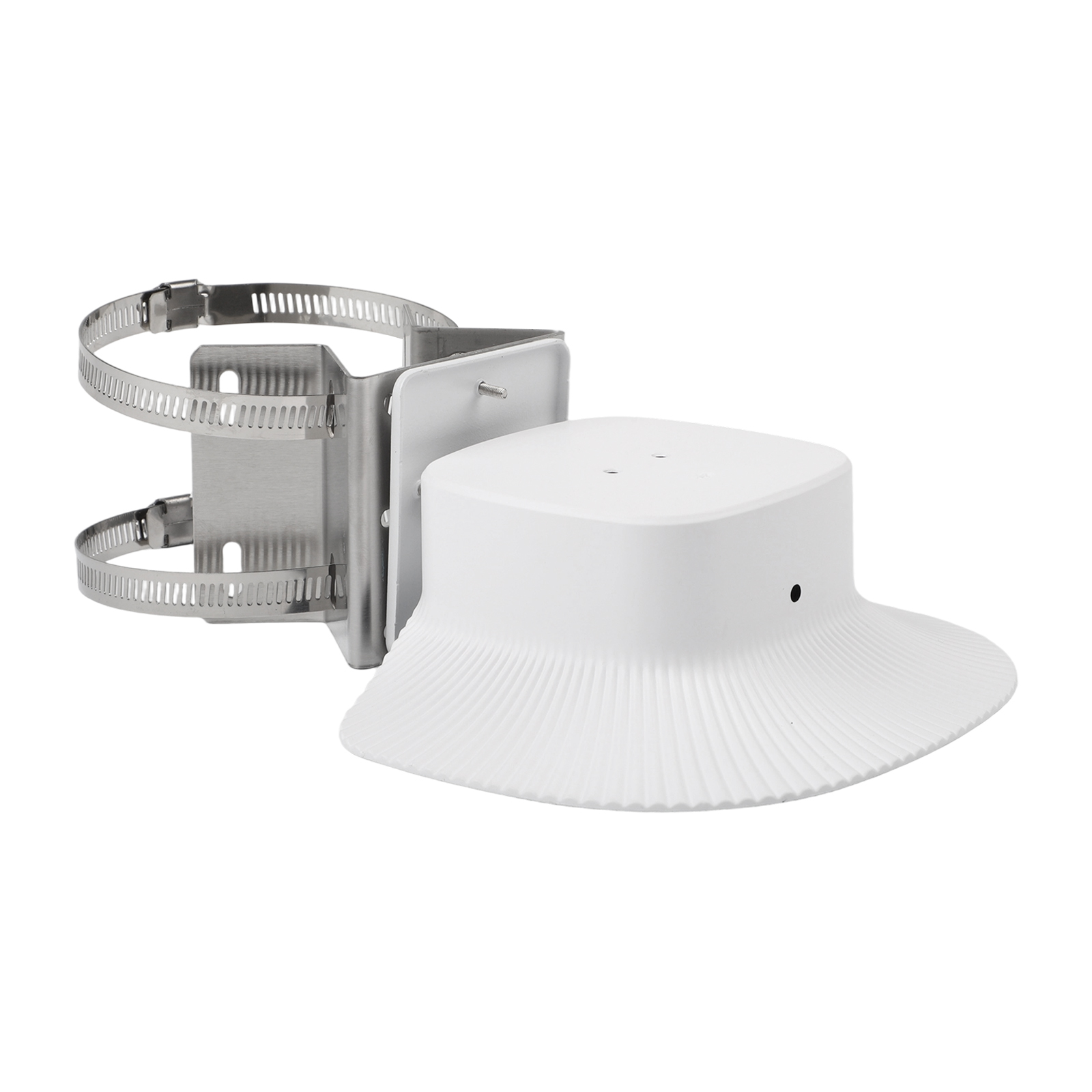eufy SoloCam S340 için Hava Ko - Eufy Camera S340 incelemesi ve fiyatı