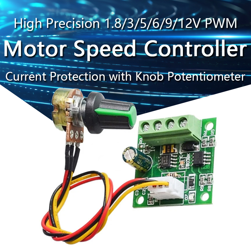 Yüksek hassasiyetli 1.8V 3V 5V - Level Shifter 3.3V incelemesi ve fiyatı