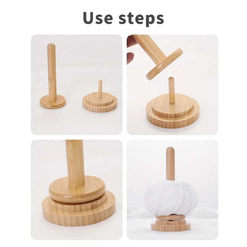 Tek/çift eksenli Sarma Makines - Diy Automation incelemesi ve fiyatı