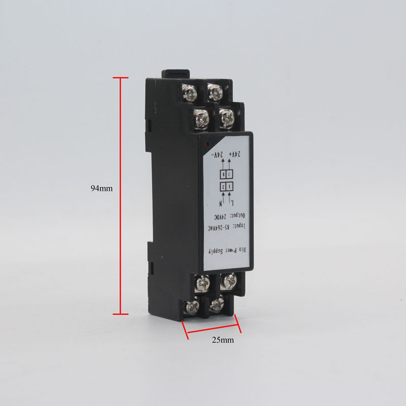 1 takım Din sıvı su kaçak dede - Water Leak Detector Wired incelemesi ve fiyatı