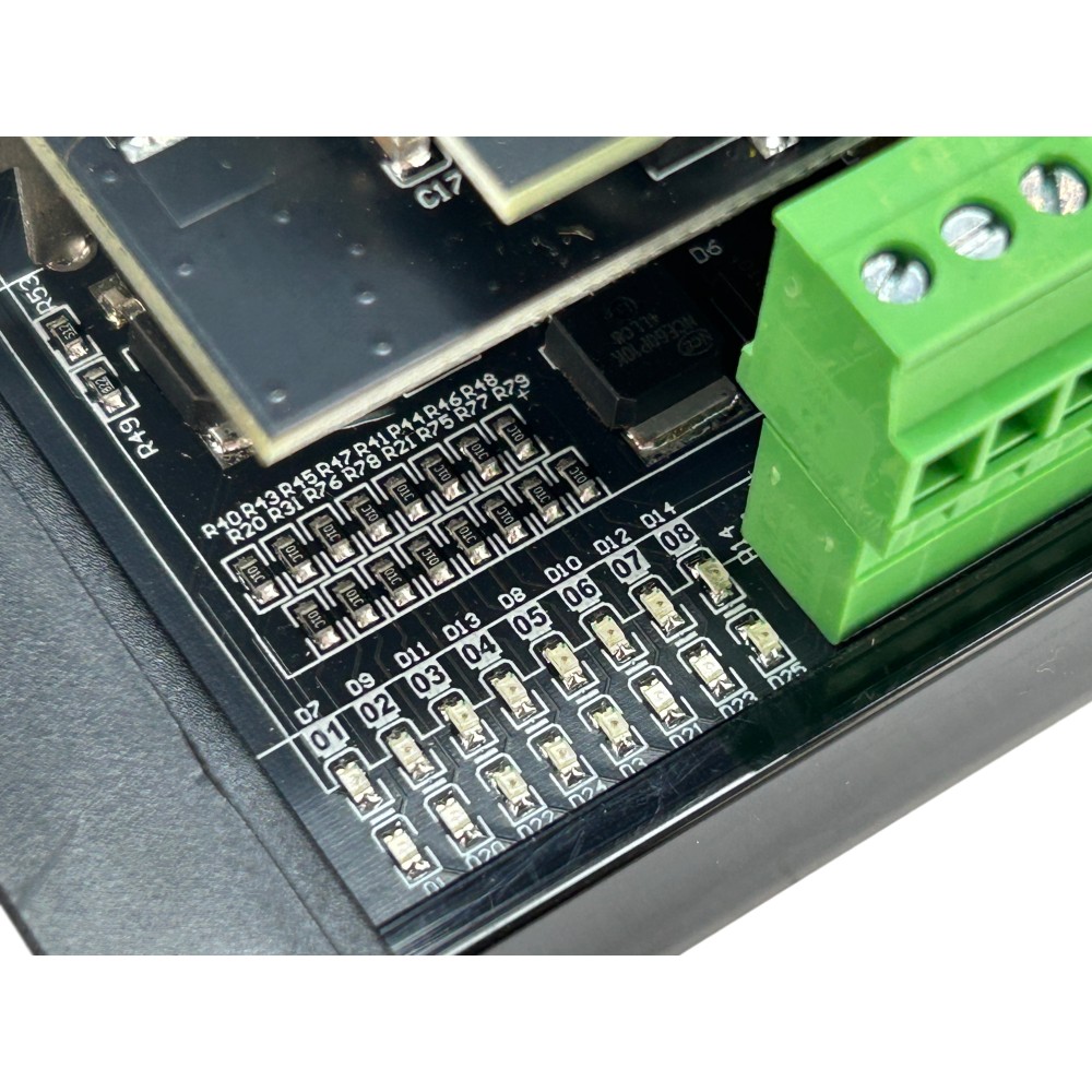 Akıllı Ev ve Endüstriyel Otoma - Home Automation Raspberry Pi incelemesi ve fiyatı