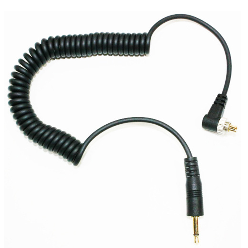 2.5MM-PC 2.5mm - Erkek Flaş PC - Tasmota Flash Tool incelemesi ve fiyatı