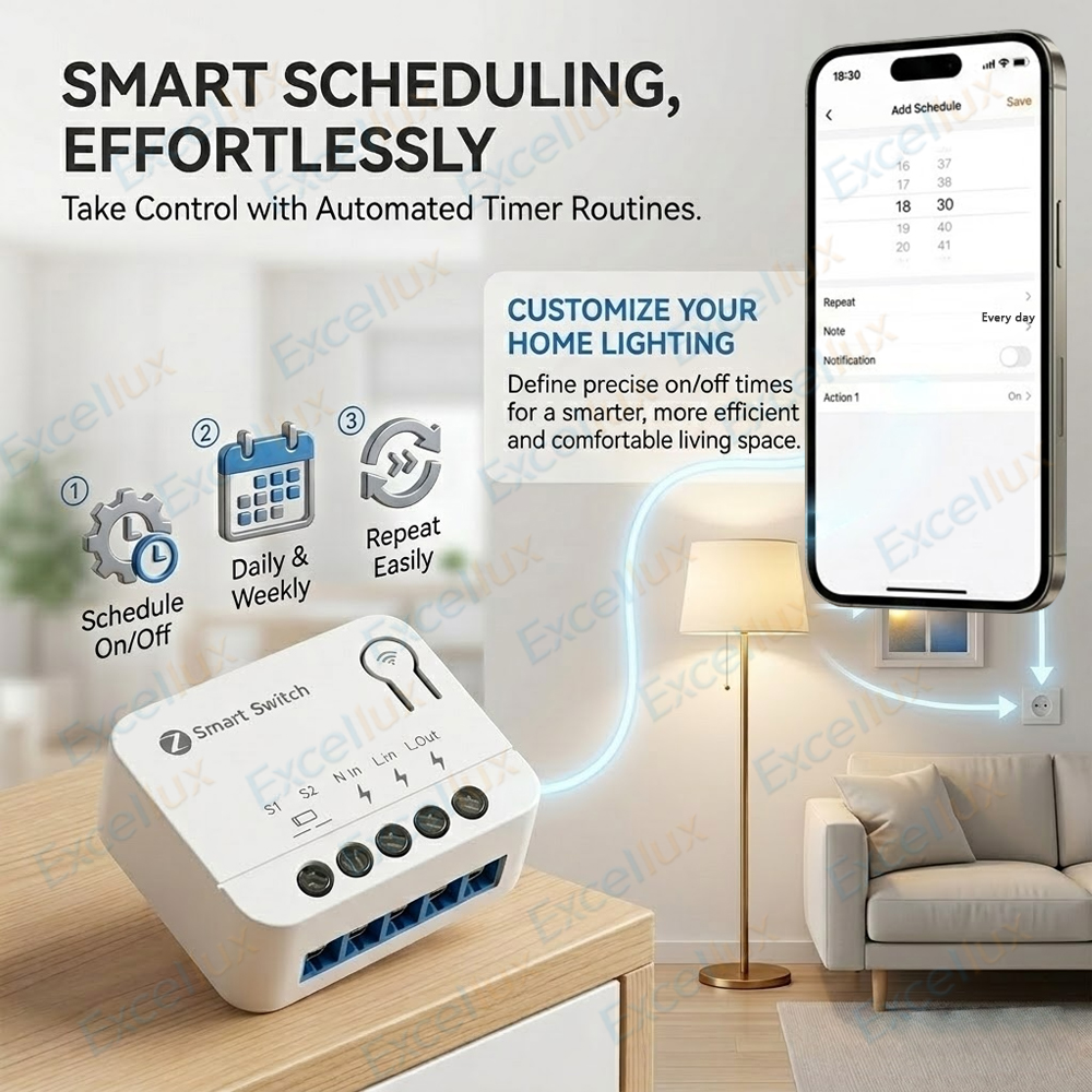 Ultra Mini ZigBee Akıllı Anaht - Diy Home Automation Hub incelemesi ve fiyatı
