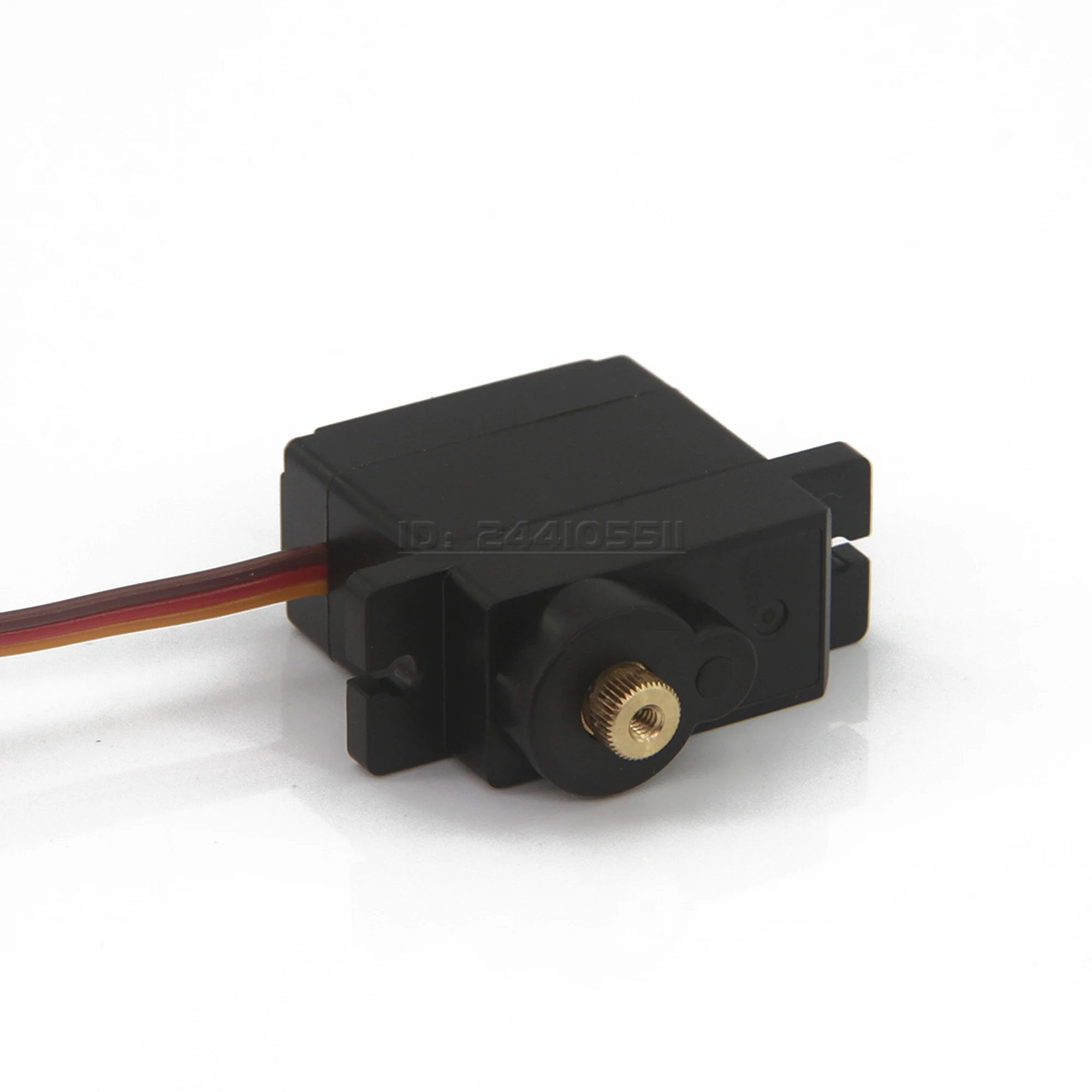 NEEBRC 9G Mikro Metal Dişli Di - Diy Automation incelemesi ve fiyatı