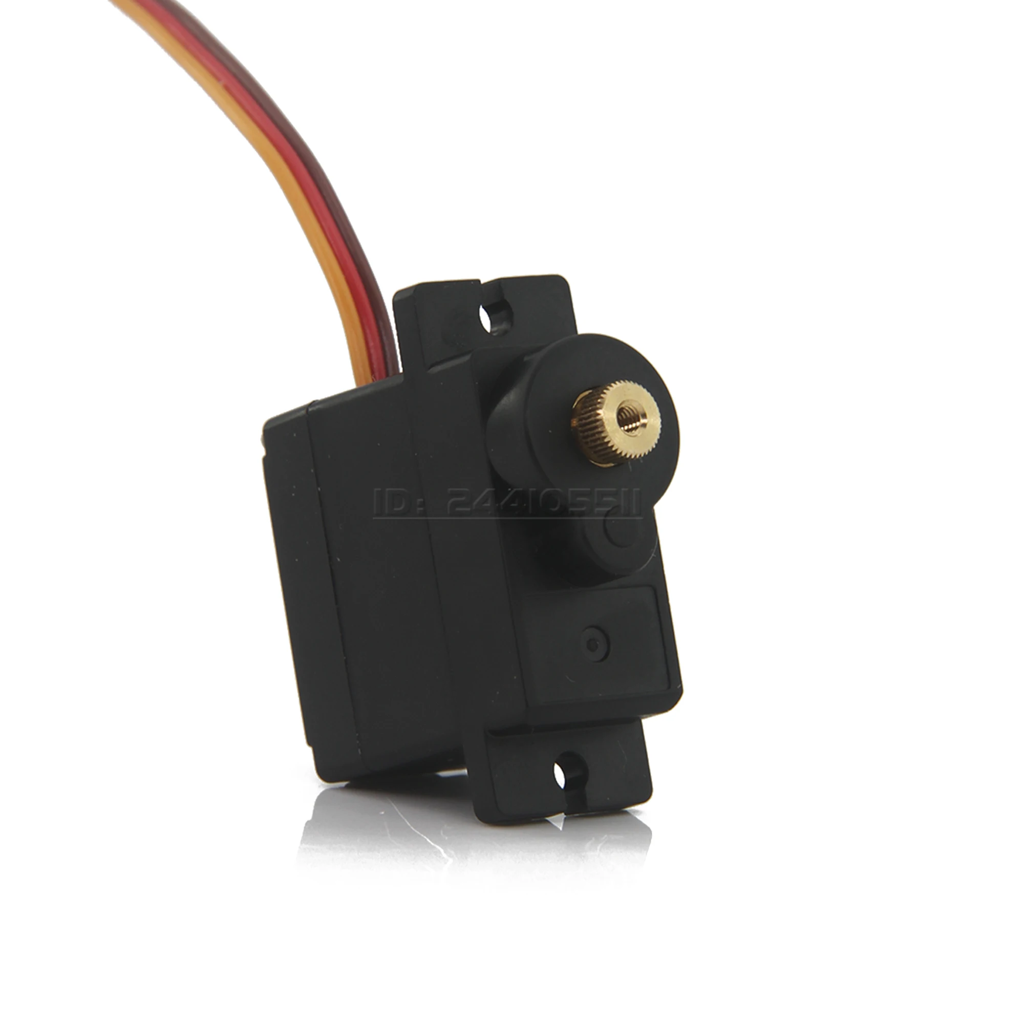 NEEBRC 9G Mikro Metal Dişli Di - Diy Automation incelemesi ve fiyatı