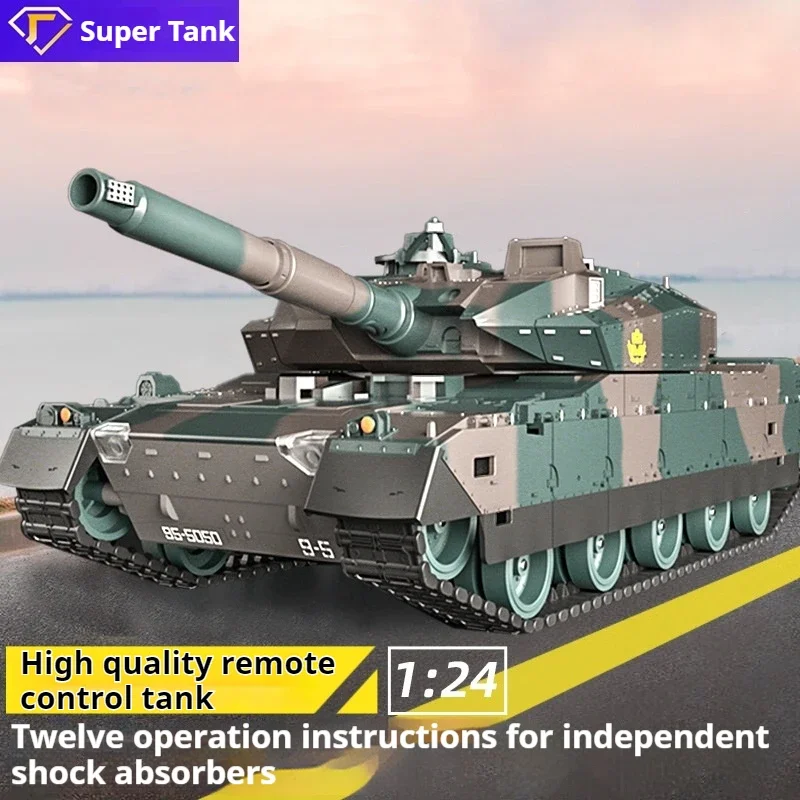 Kawaii Oyuncak Tank Modeli Kom - Home Automation Tutorial incelemesi ve fiyatı