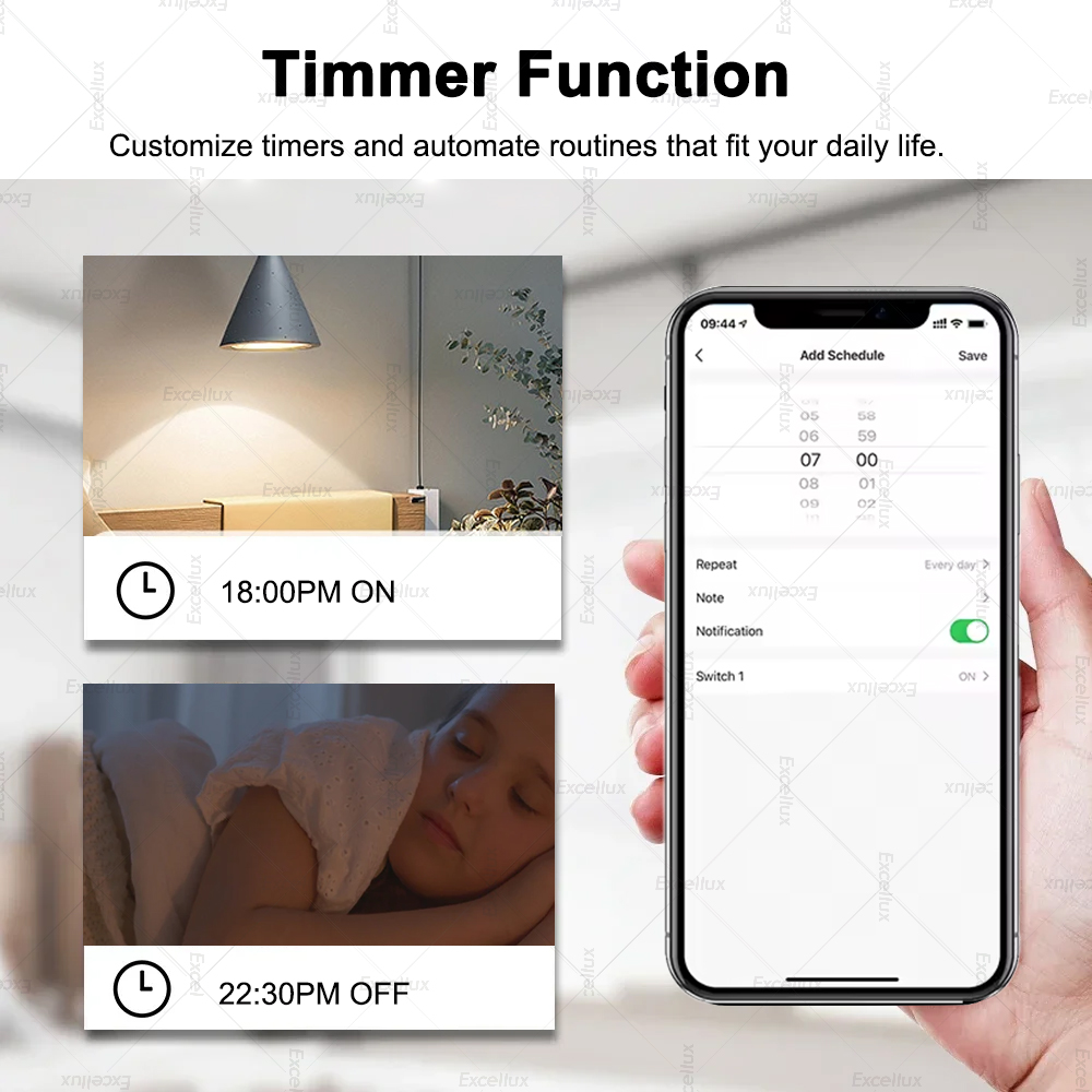 ZigBee Mini Akıllı DIY Anahtar - Smart Home Automation Diy incelemesi ve fiyatı