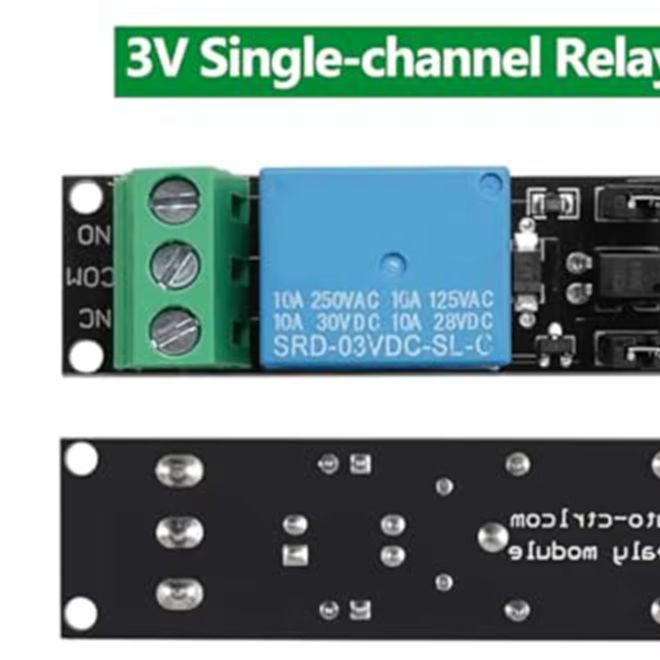 Arduino ve Raspberry Pi için Y - Home Automation Raspberry Pi incelemesi ve fiyatı