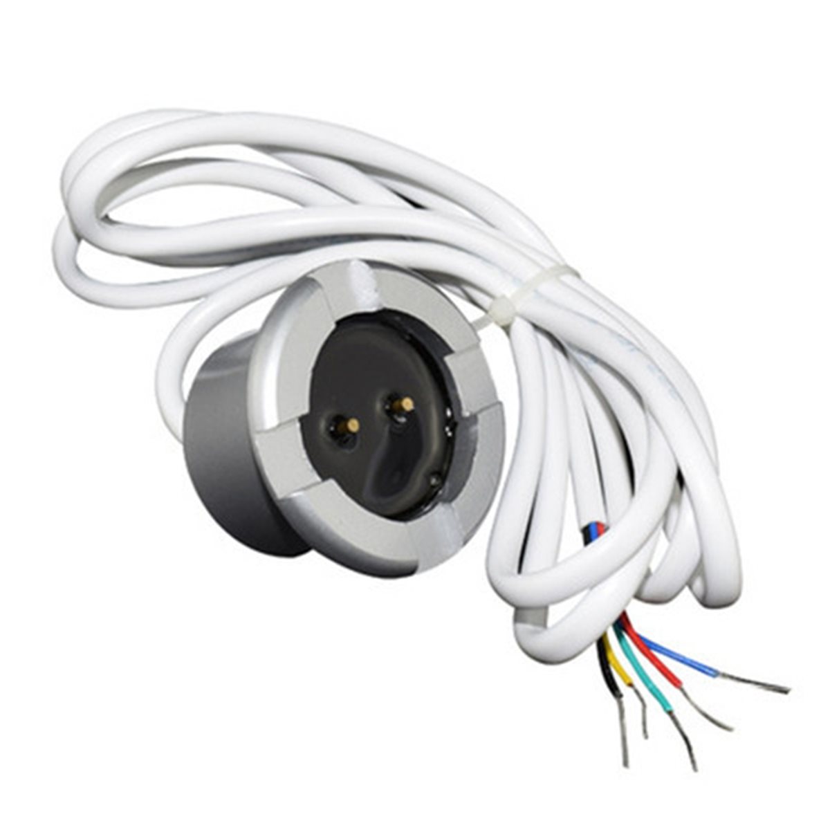 A64I DC12V/24V Daldırma Kablol - Water Leak Detector Wired incelemesi ve fiyatı