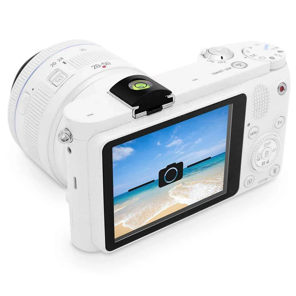 NIKON D700 D5600 D3S D3300 D10 - Tasmota Flash Tool incelemesi ve fiyatı