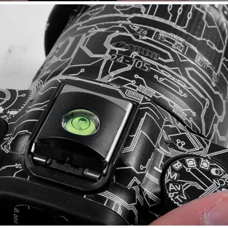 NIKON D700 D5600 D3S D3300 D10 - Tasmota Flash Tool incelemesi ve fiyatı