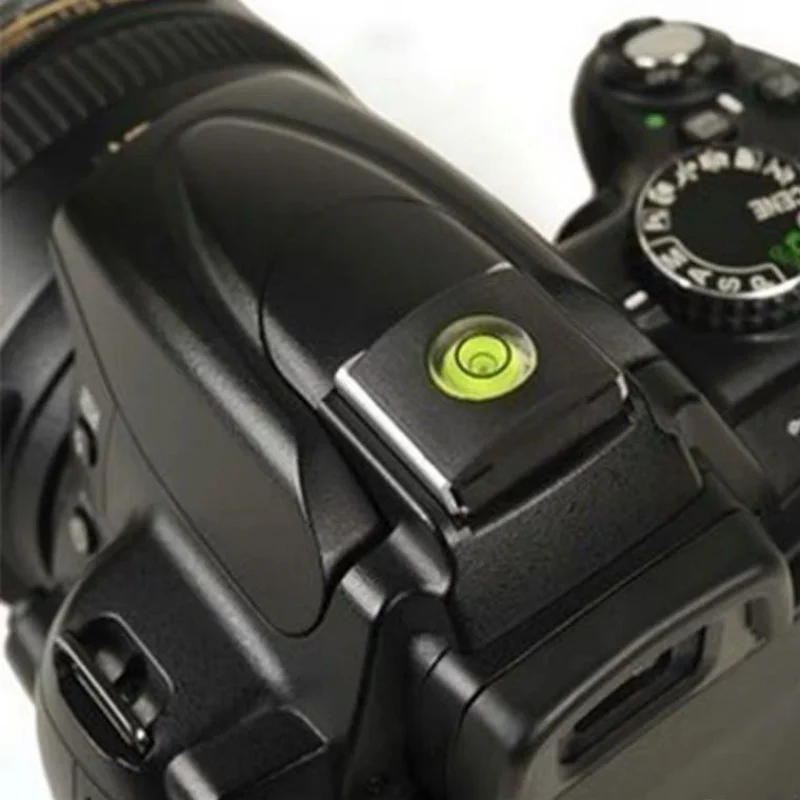 NIKON D700 D5600 D3S D3300 D10 - Tasmota Flash Tool incelemesi ve fiyatı