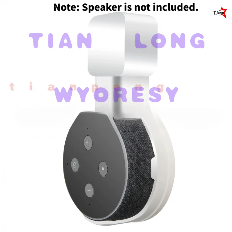 Amazon Echo Dot 3/Google Nest  - Google Speaker Nest Audio incelemesi ve fiyatı