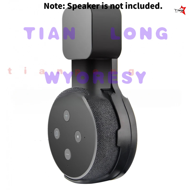 Amazon Echo Dot 3/Google Nest  - Google Speaker Nest Audio incelemesi ve fiyatı