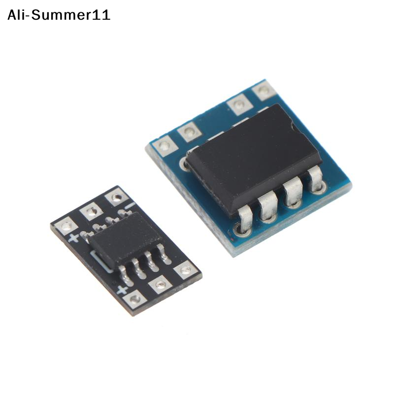 【Amn】3 Adet LED Flaş Işığı Fla - Level Shifter 3.3V incelemesi ve fiyatı