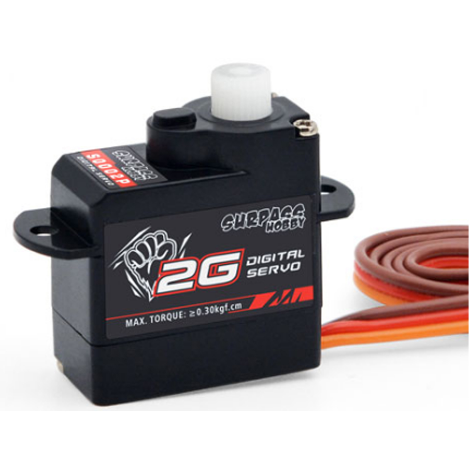 2g 3.7g 4.3g 6g 17g 25g Mikro  - Diy Automation incelemesi ve fiyatı