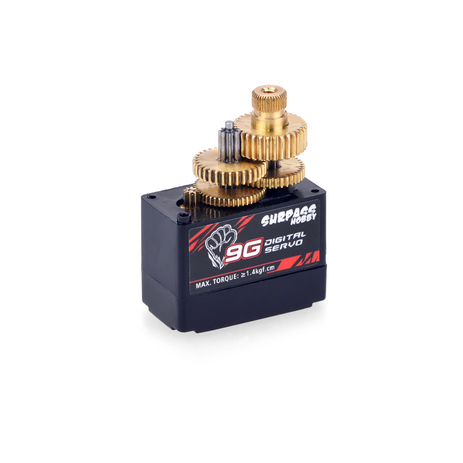 2g 3.7g 4.3g 6g 17g 25g Mikro  - Diy Automation incelemesi ve fiyatı