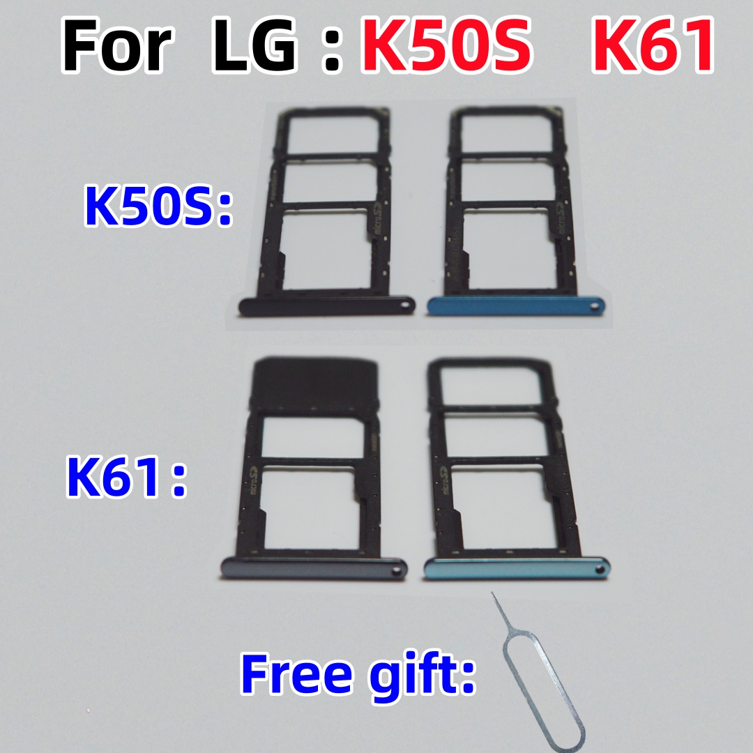 LG K50S K61 X540BMW X540EMW Q6 - Home Assistant Sd incelemesi ve fiyatı