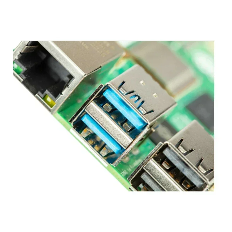 AvaCoreNew Raspberry Pi 5 8GB  - Home Automation Raspberry Pi incelemesi ve fiyatı