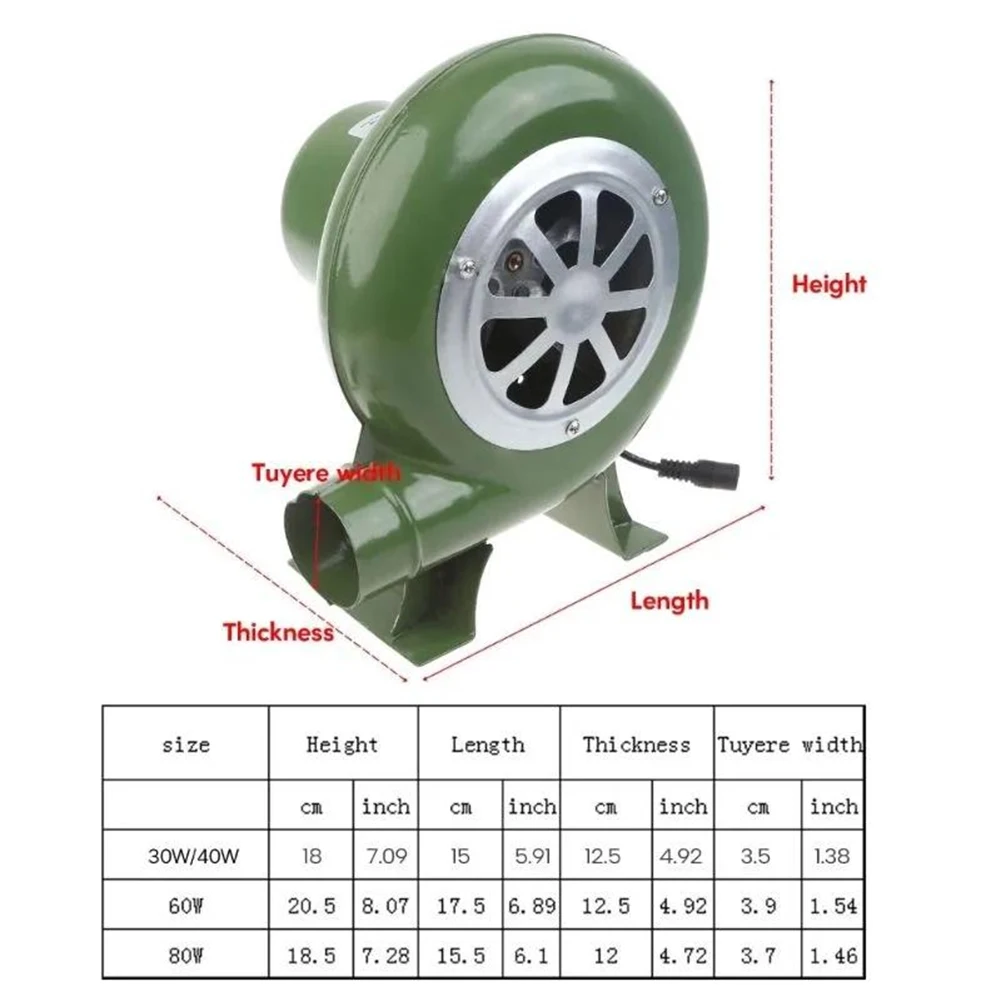 Elektrikli Üfleyici/Barbekü Fa - Level Shifter 3.3V incelemesi ve fiyatı