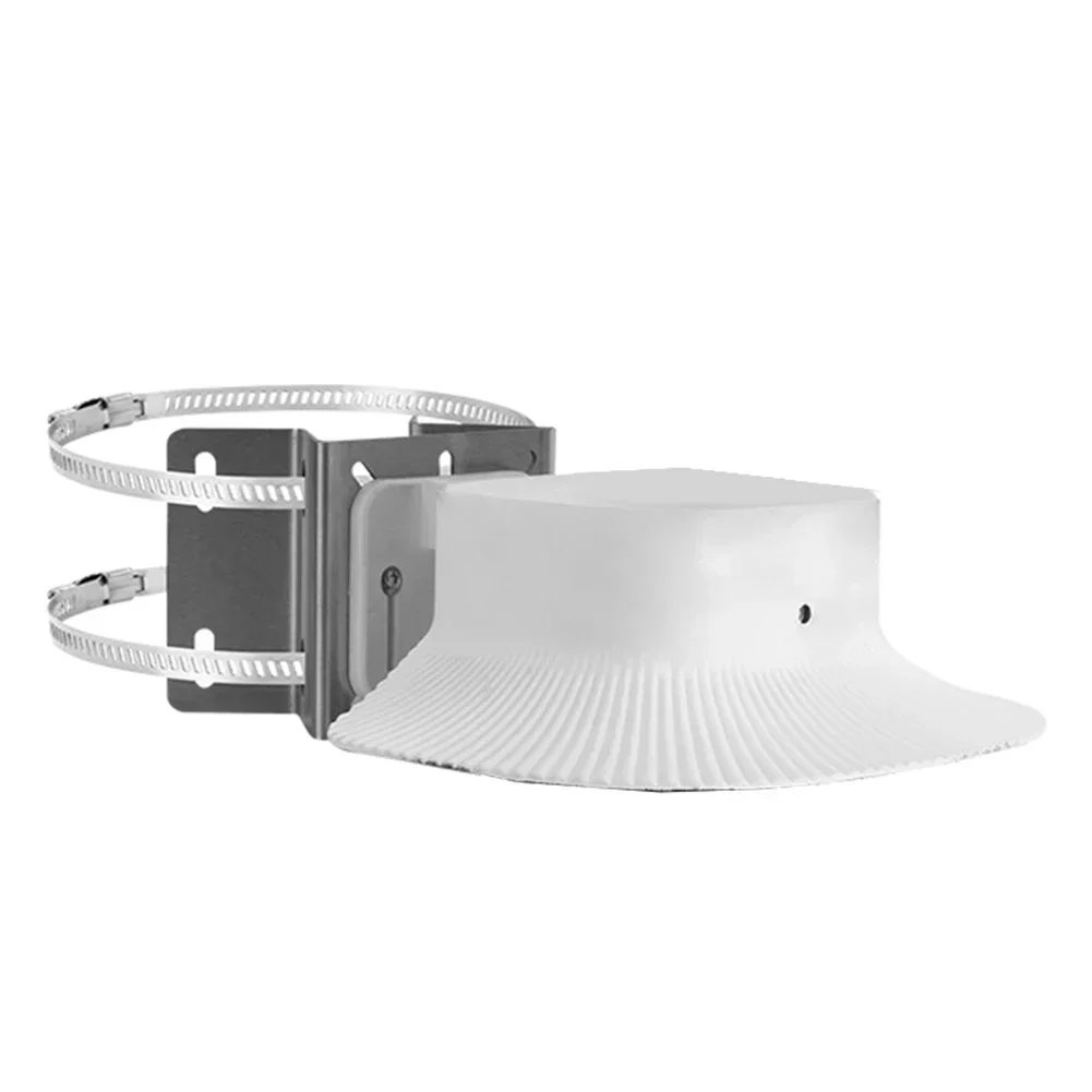 Eufy SoloCam S340 için hava ko - Eufy Camera S340 incelemesi ve fiyatı