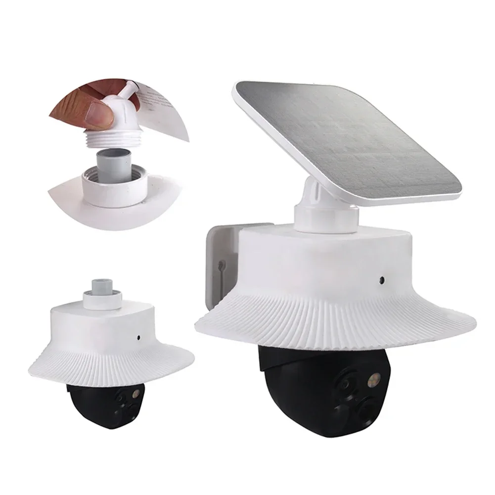 Eufy SoloCam S340 için hava ko - Eufy Camera S340 incelemesi ve fiyatı