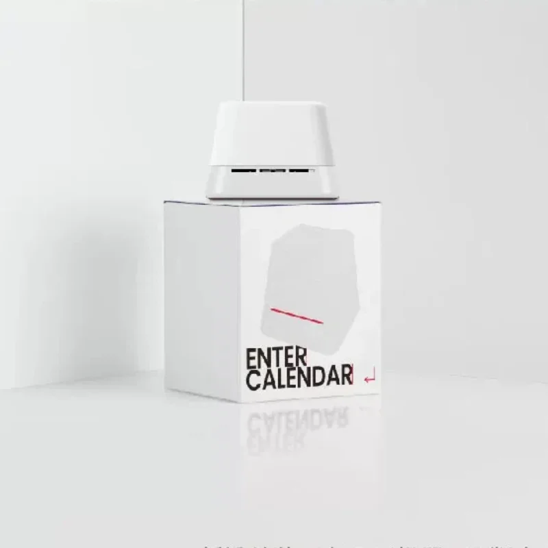 Yeni Stoklarda Sıcak Fırsat Ta - Diy Automation incelemesi ve fiyatı