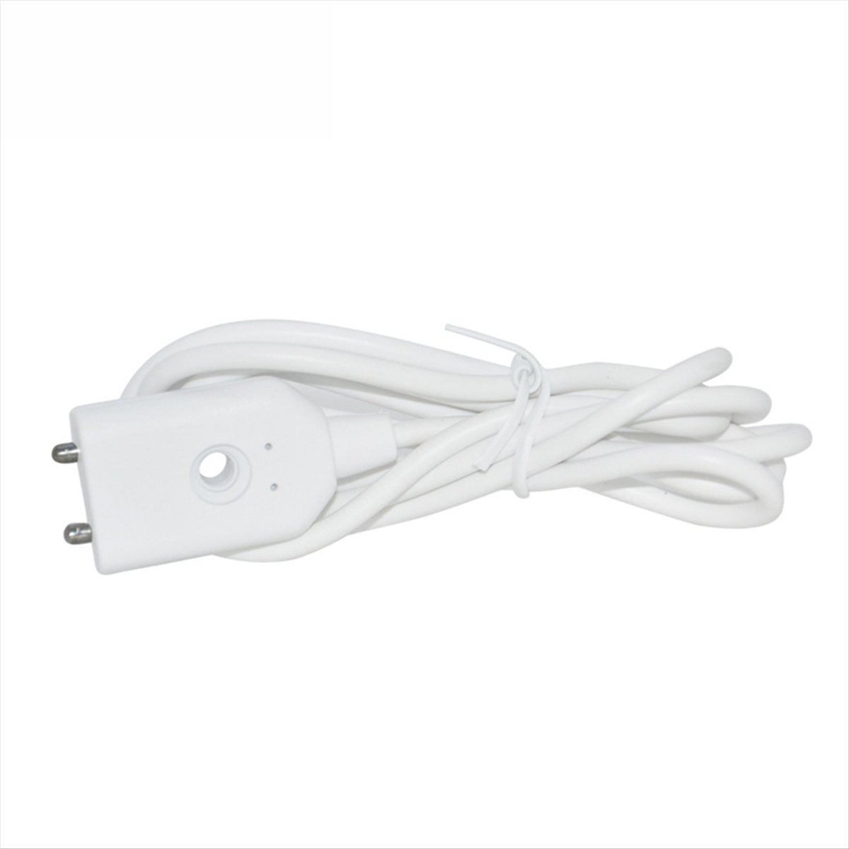 L77A Kablolu Su Kaçağı Dedektö - Water Leak Detector Wired incelemesi ve fiyatı
