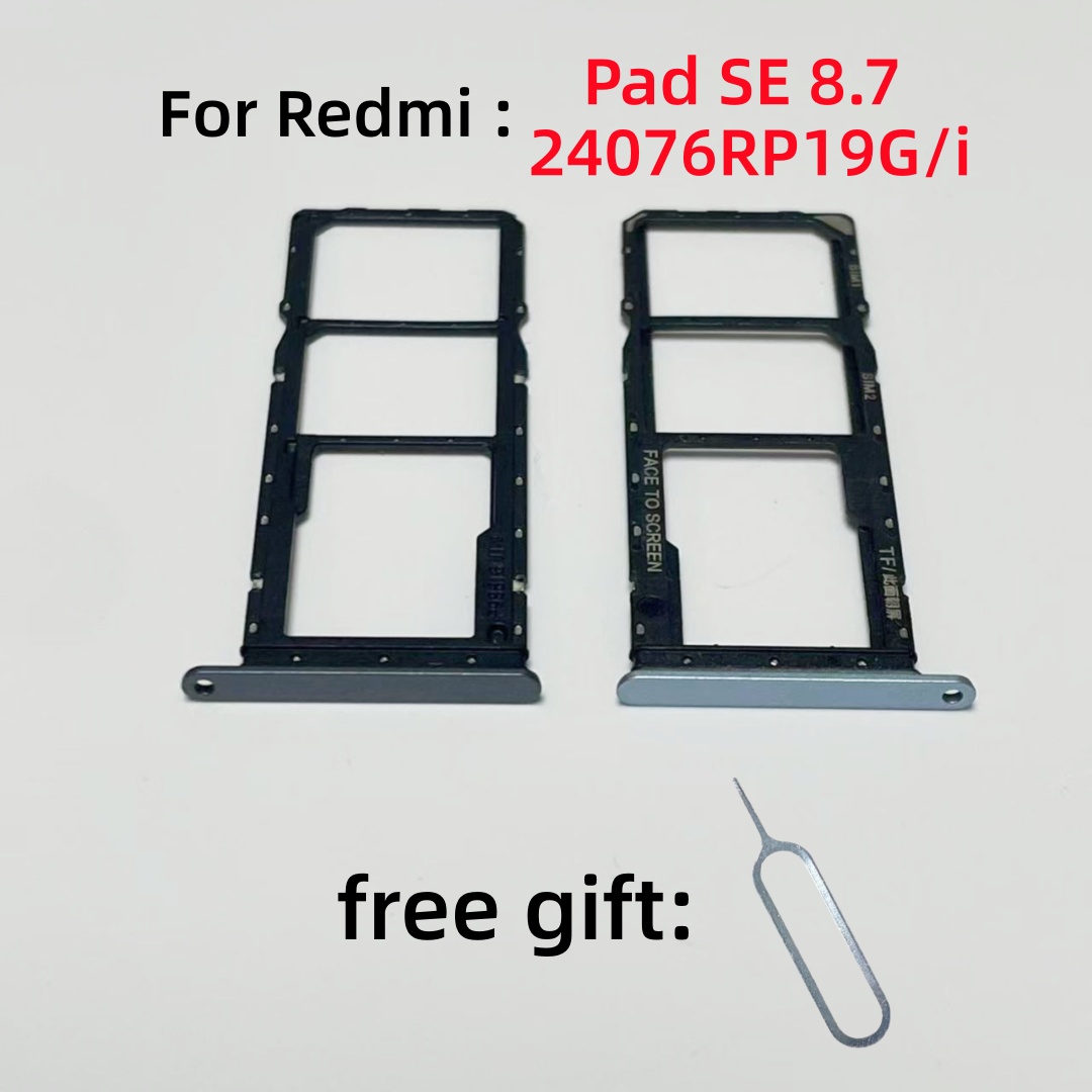 Redmi Pad SE 8.7 inç çekmece ç - Home Assistant Sd incelemesi ve fiyatı