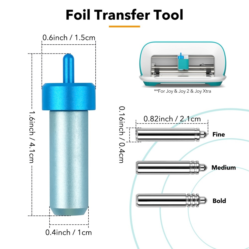 Joy/Joy 2/Joy Xtra Makineleri  - Diy Automation incelemesi ve fiyatı