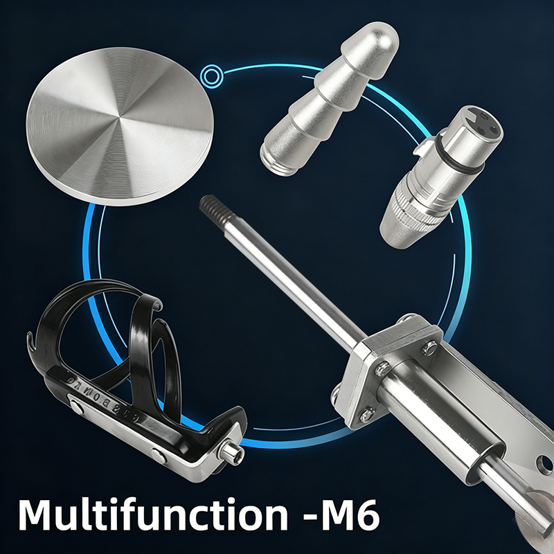 TUNGFULL 24V Mini Lineer Aktüa - Diy Automation incelemesi ve fiyatı