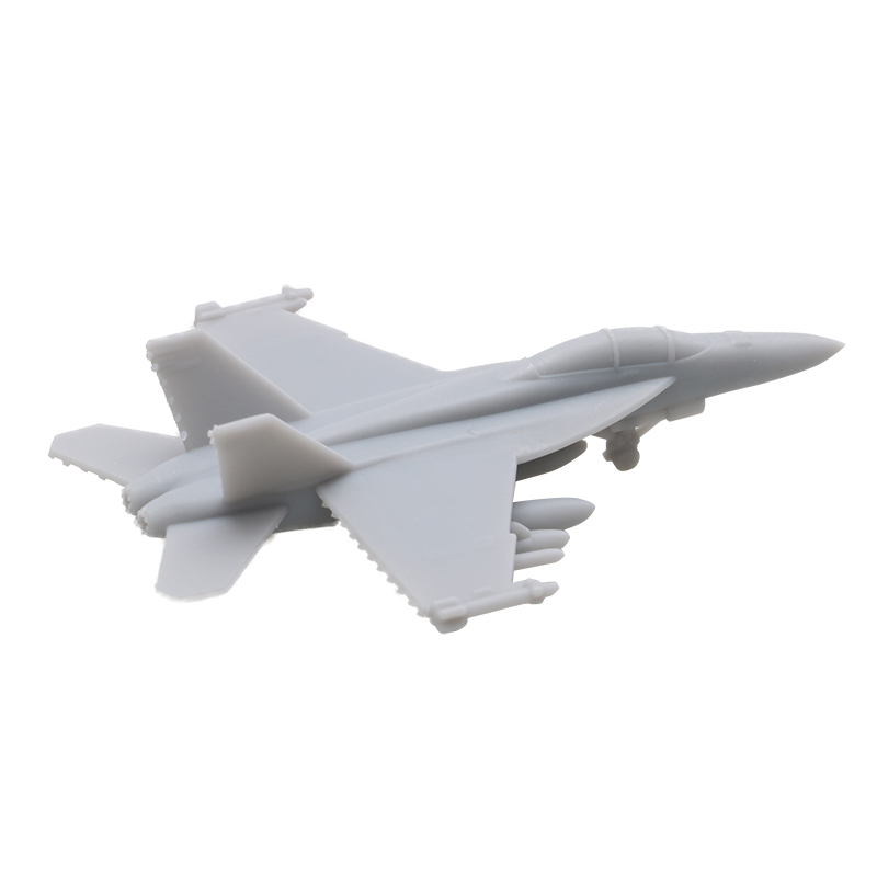 5 adet F-18F süper Hornet taşı - Diy Automation incelemesi ve fiyatı