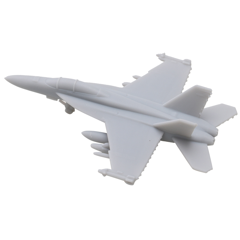 5 adet F-18F süper Hornet taşı - Diy Automation incelemesi ve fiyatı