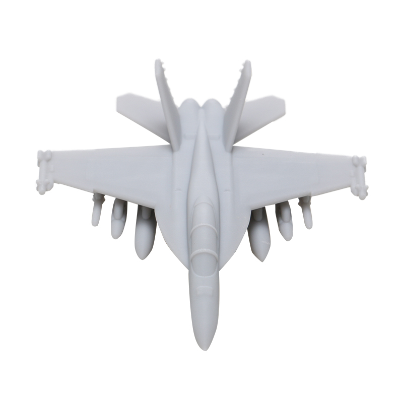 5 adet F-18F süper Hornet taşı - Diy Automation incelemesi ve fiyatı