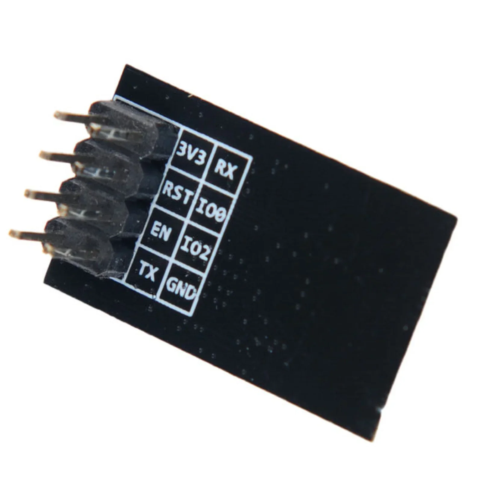 ESP-01S ESP8266 WiFi Modülü 4M - Diy Automation incelemesi ve fiyatı